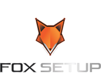 logowordmark-2