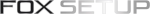 wordmark
